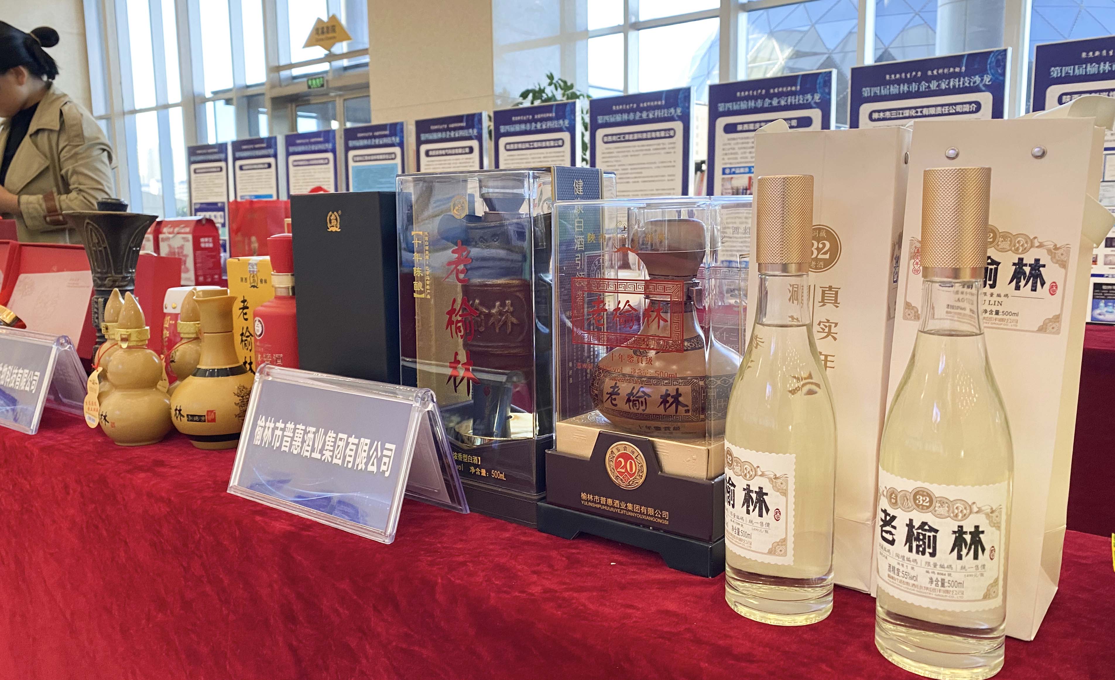 1728608732210063.jpg 微信圖片_20241011085101.jpg