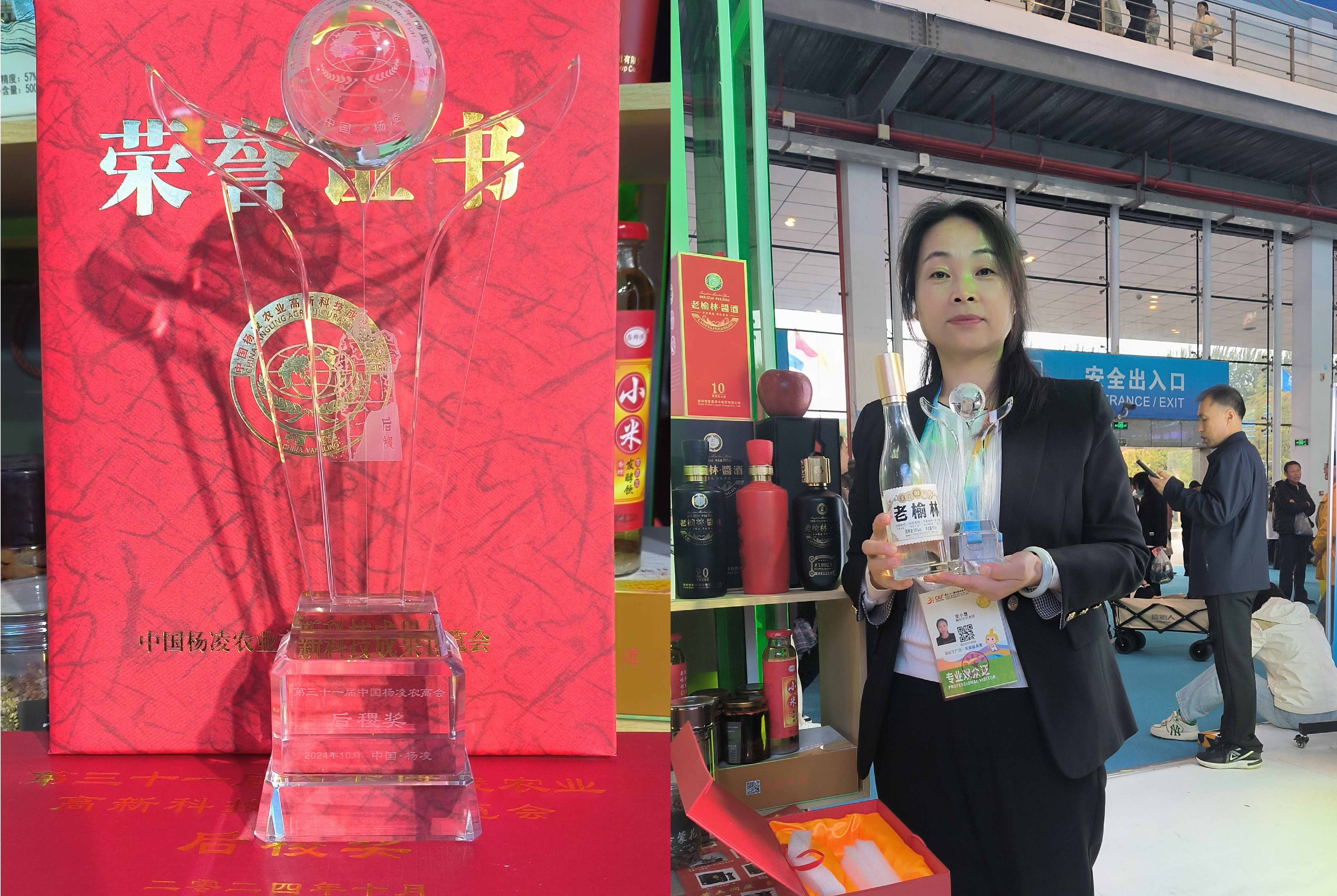 1729931649885843.jpg 112.jpg