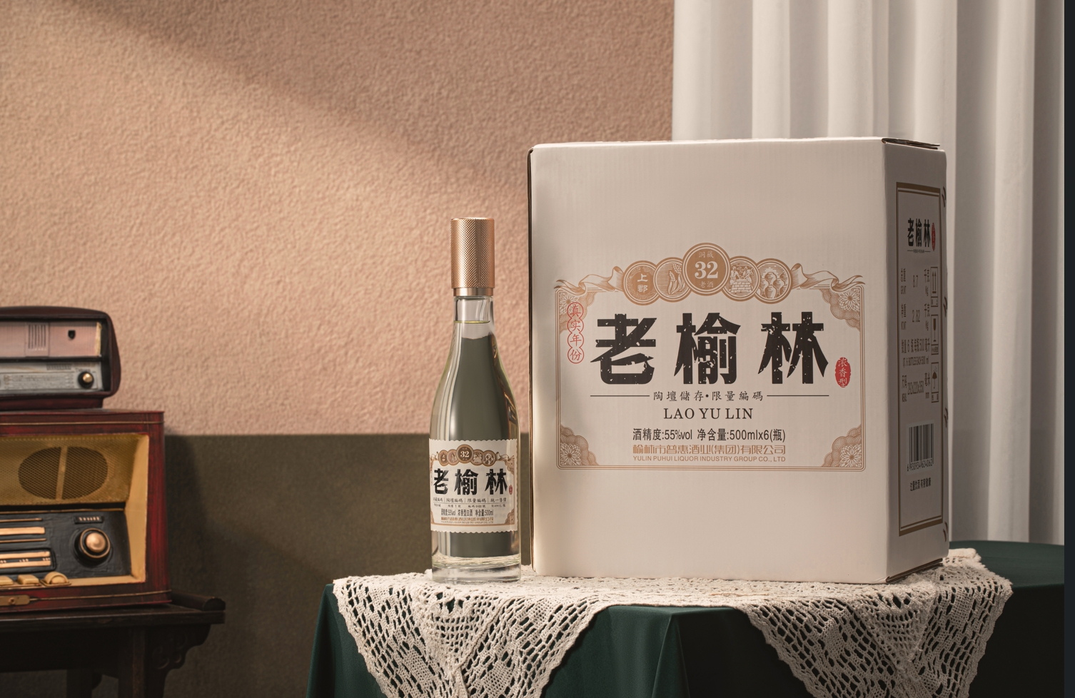 1729931660969112.png 微信截圖_20241026162709.png