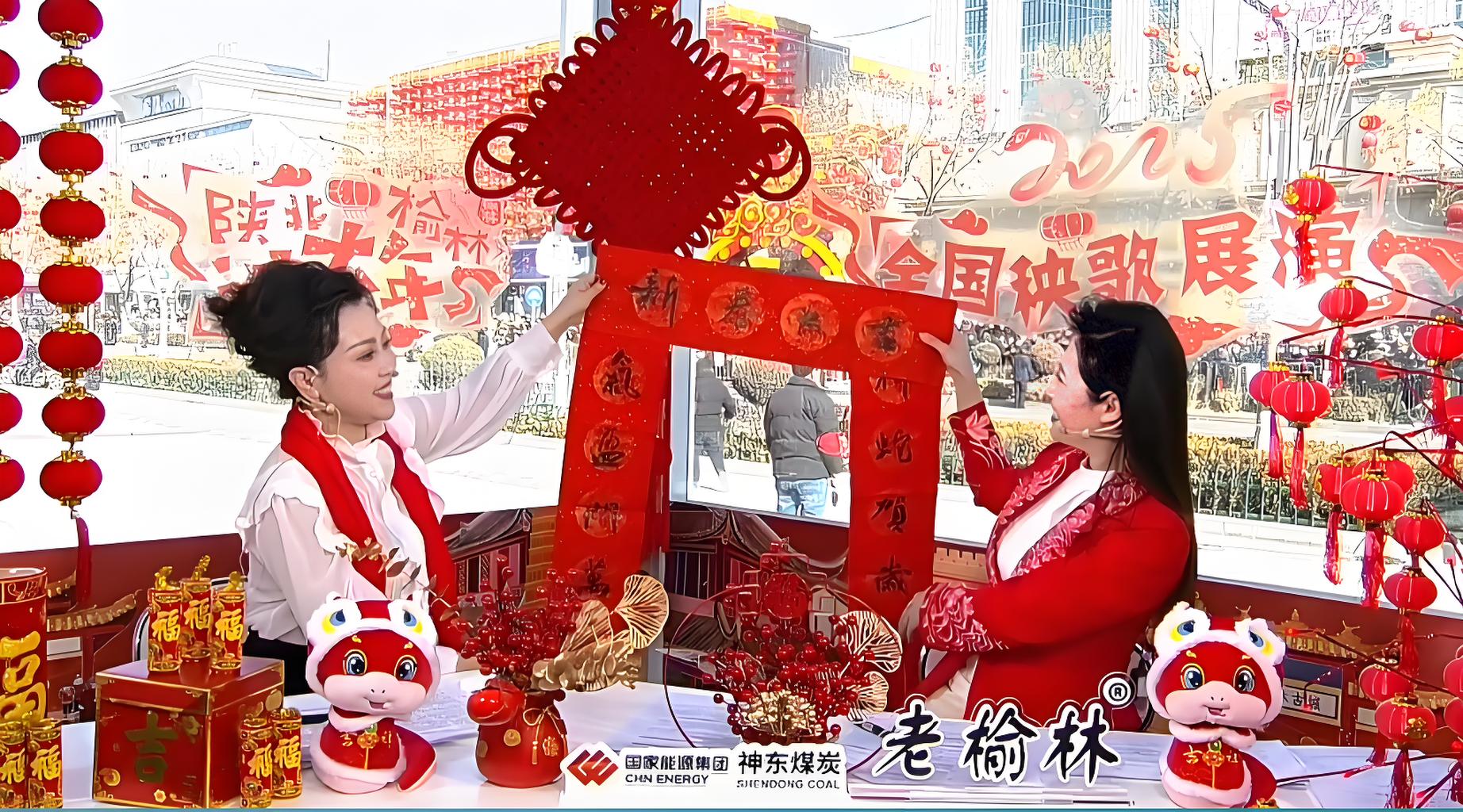 1738480141938515.jpeg 4e6d7595aad9f390f5e43282590980bf.jpeg