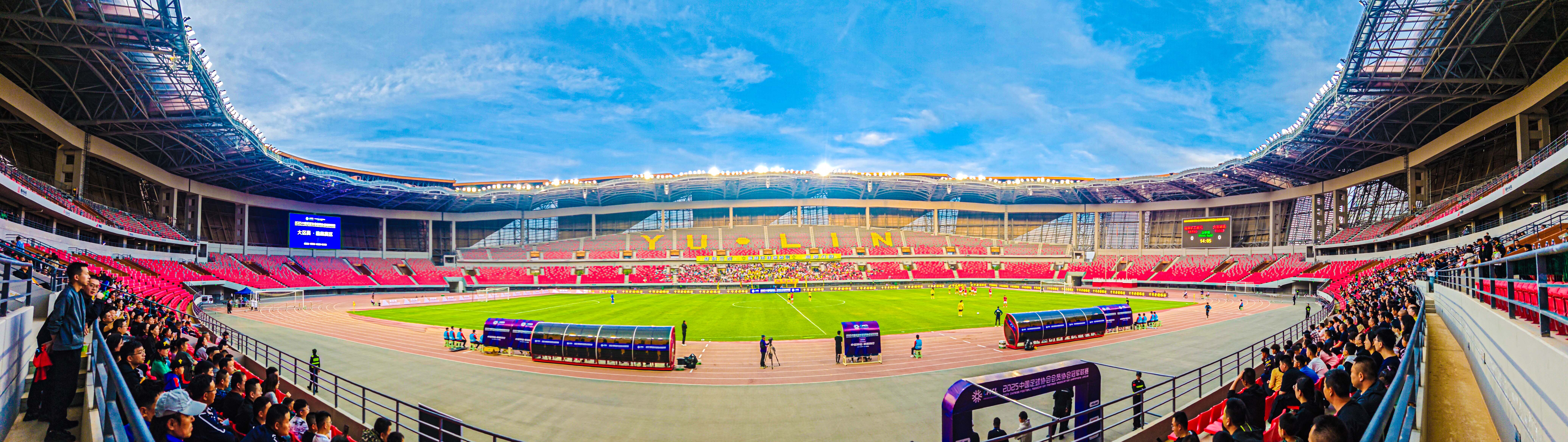 1747109964475320.jpg 微信圖片_20250513112643.jpg